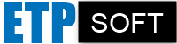 membres.etp-soft.com